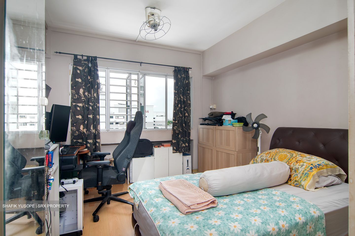 Blk 138 Pasir Ris Street 11 (Pasir Ris), HDB 5 Rooms #567631101